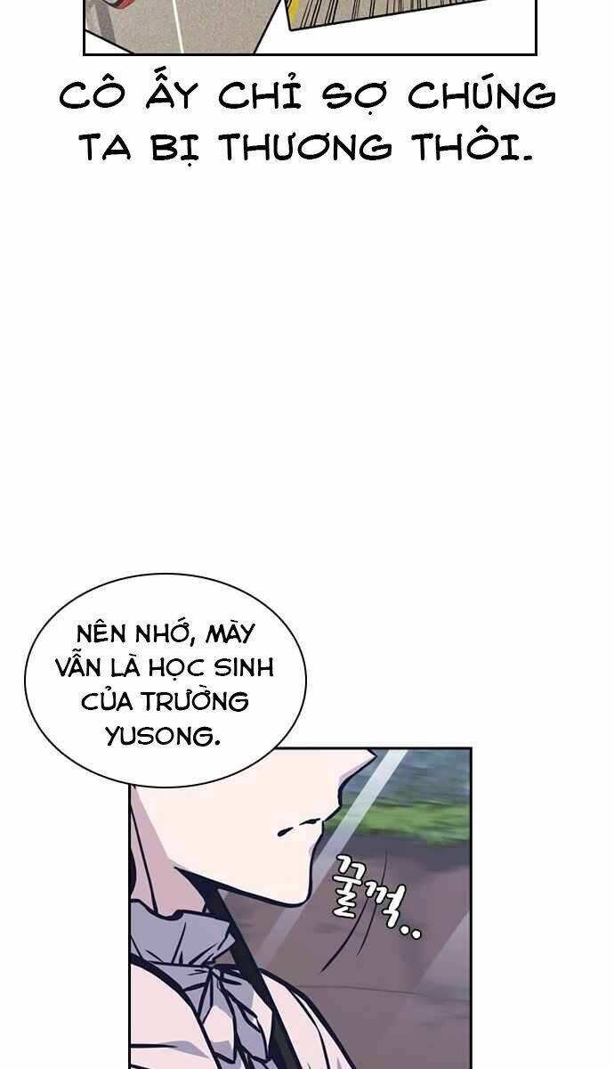 Chương 41 - Trang 61