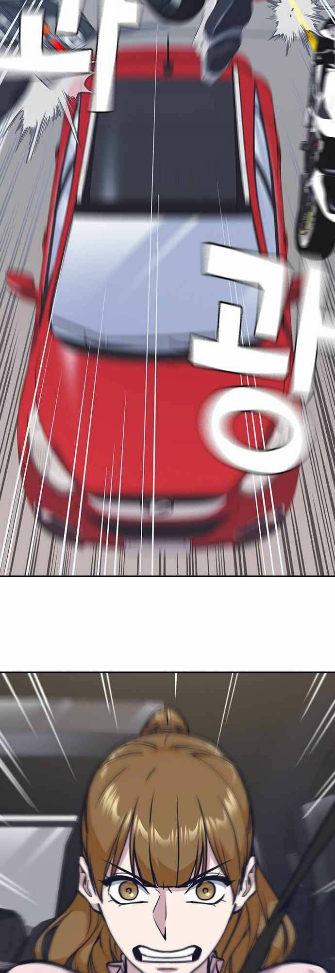 Chương 41 - Trang 63