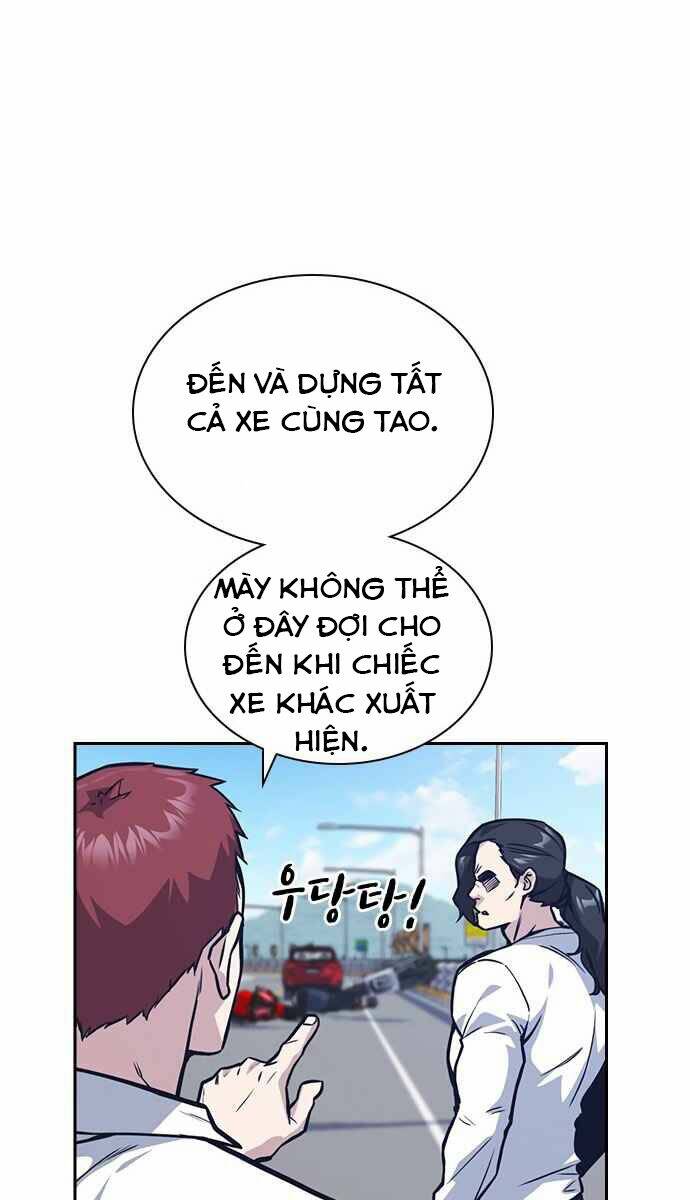 Chương 41 - Trang 65