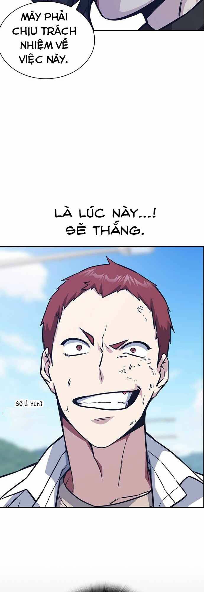 Chương 41 - Trang 67