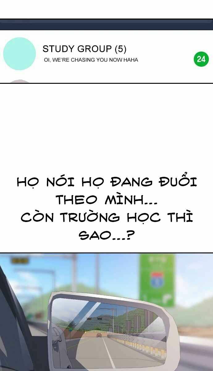 Chương 41 - Trang 72