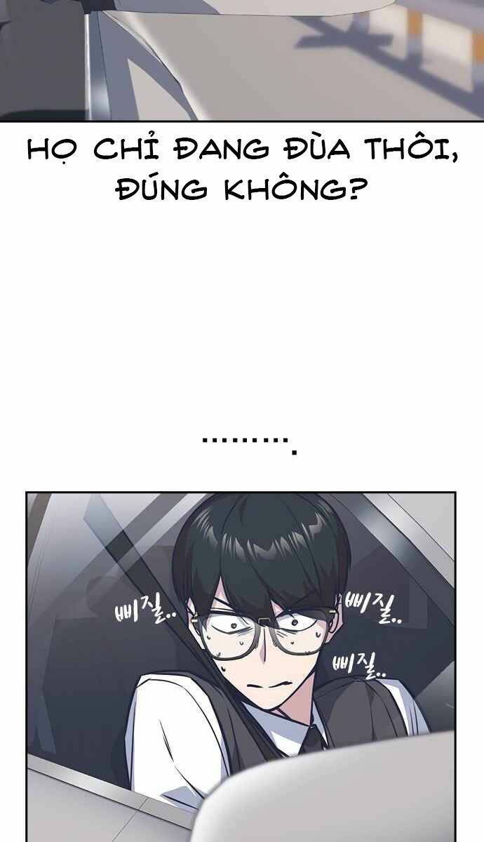 Chương 41 - Trang 73