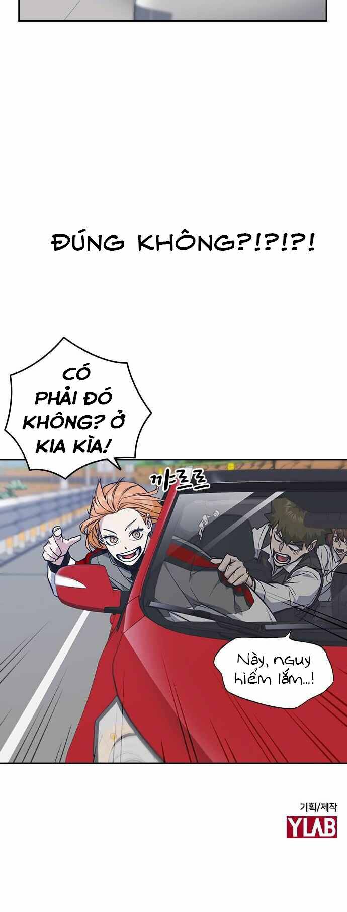 Chương 41 - Trang 74