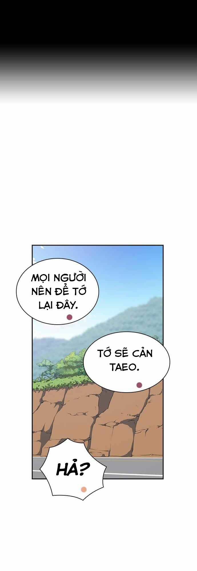 Chương 42 - Trang 2