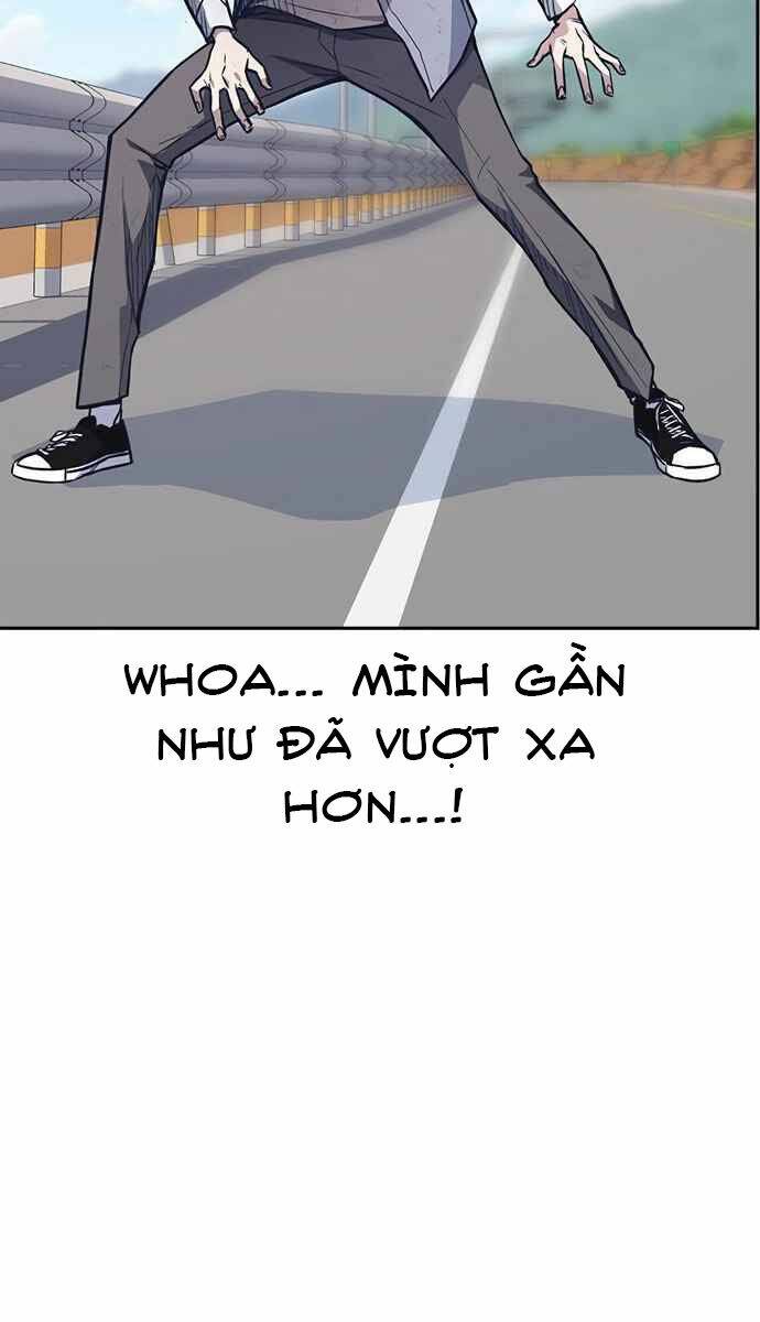 Chương 42 - Trang 13