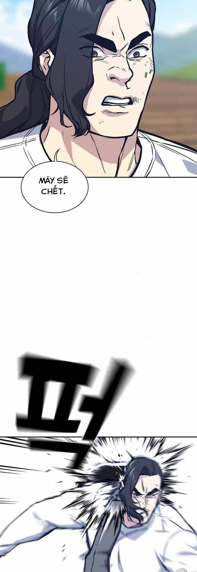 Chương 42 - Trang 15