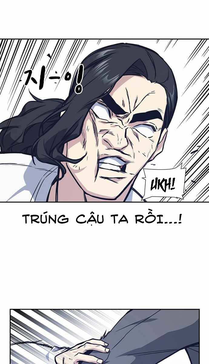 Chương 42 - Trang 17