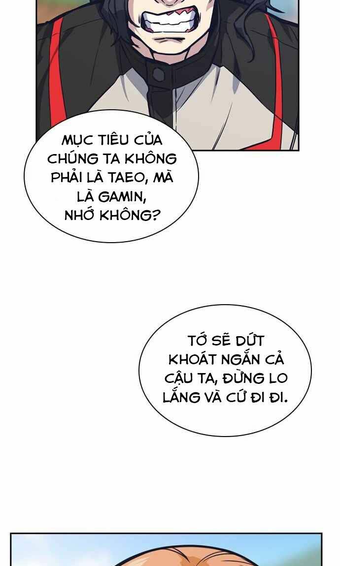 Chương 42 - Trang 4