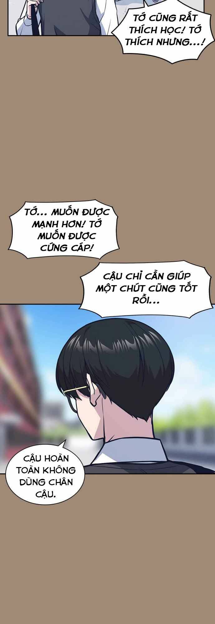 Chương 42 - Trang 31
