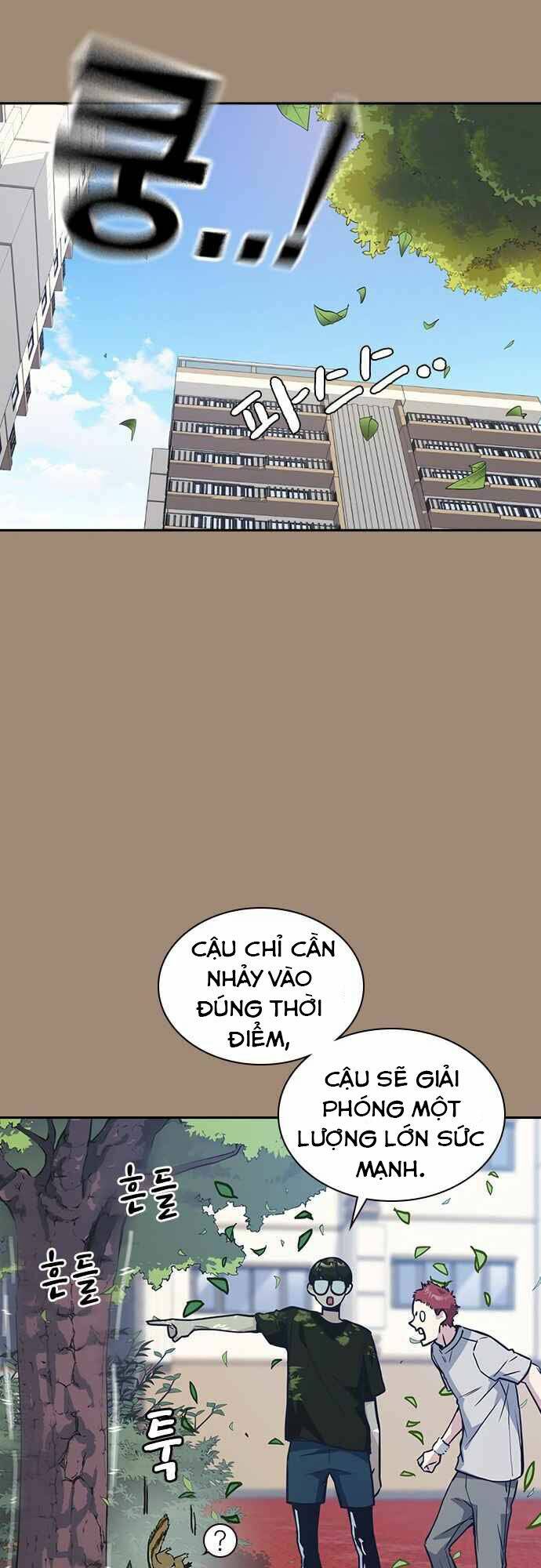 Chương 42 - Trang 38