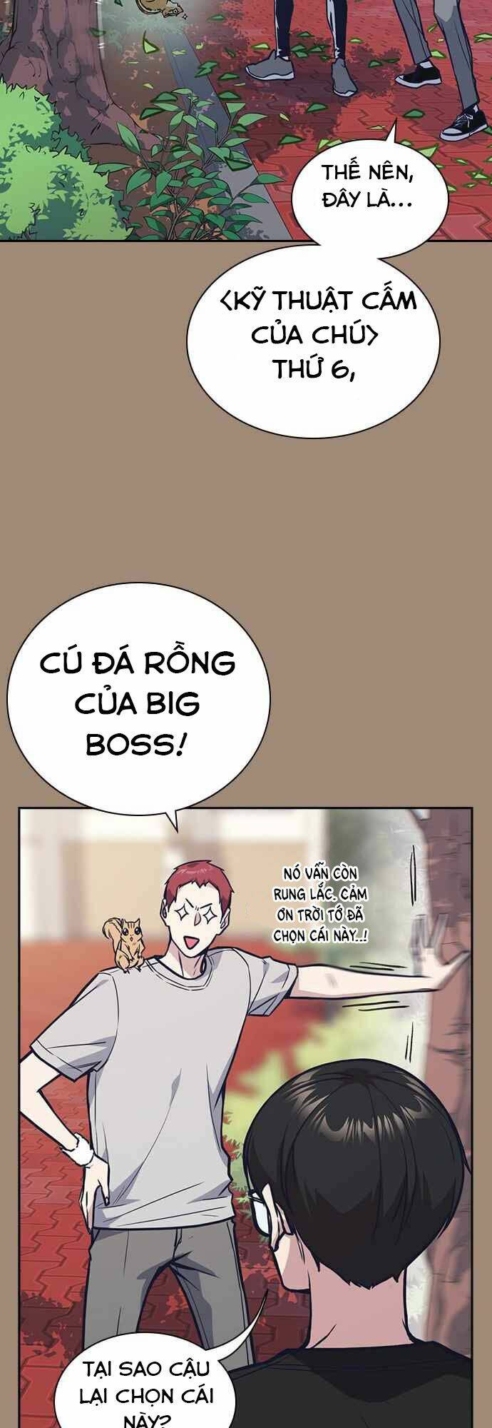 Chương 42 - Trang 39