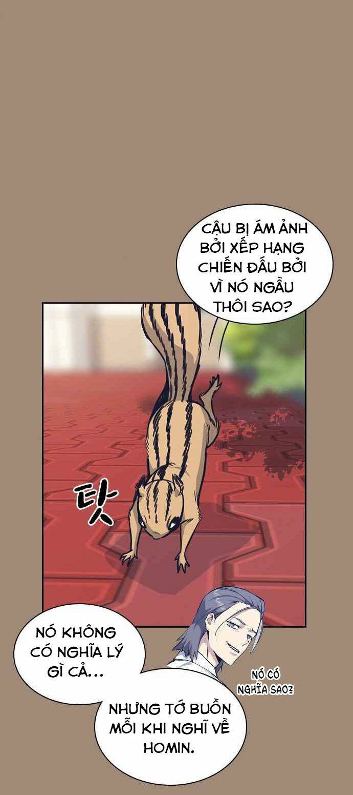 Chương 42 - Trang 41