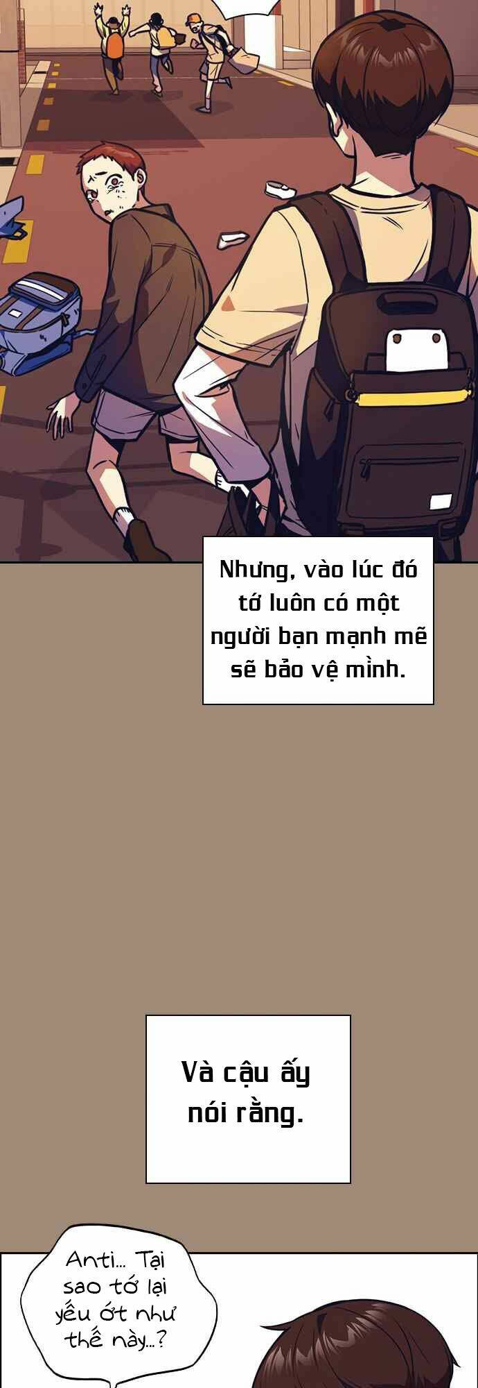 Chương 42 - Trang 43