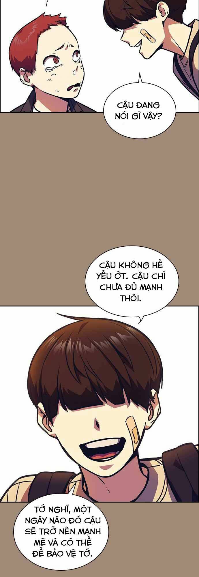 Chương 42 - Trang 44