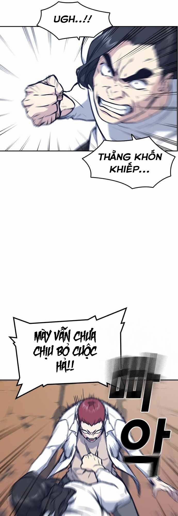 Chương 42 - Trang 53