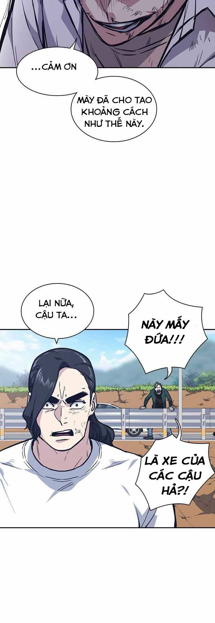 Chương 42 - Trang 57