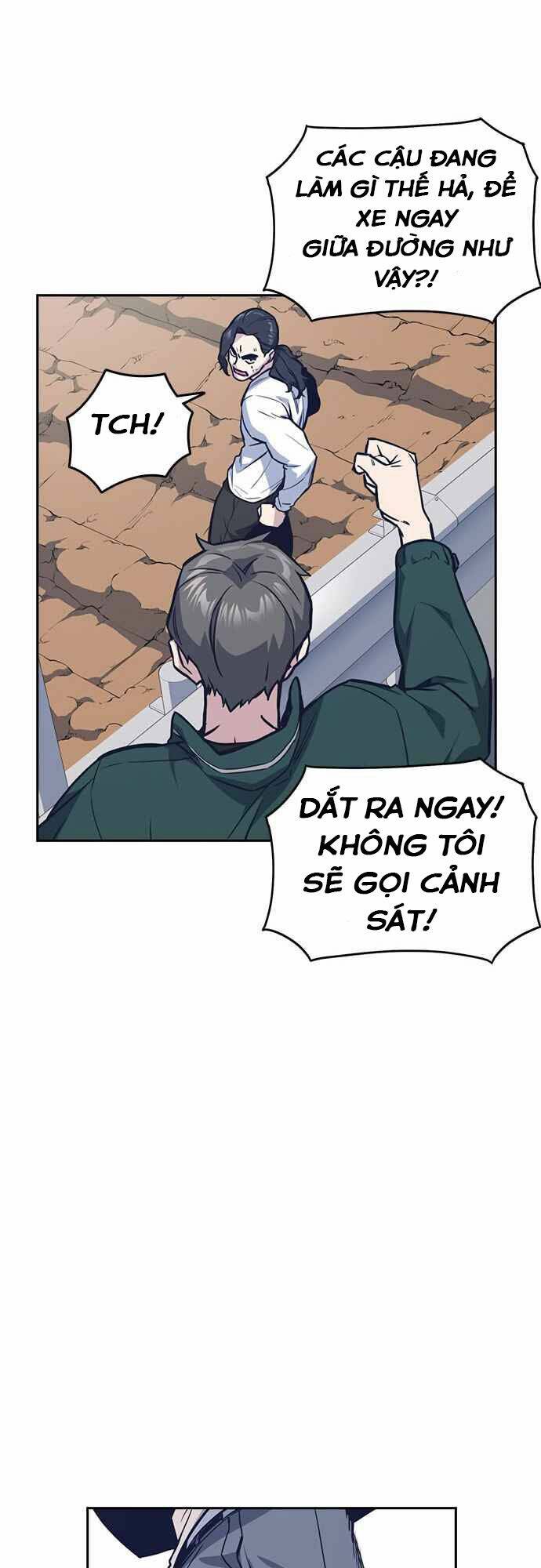 Chương 42 - Trang 58