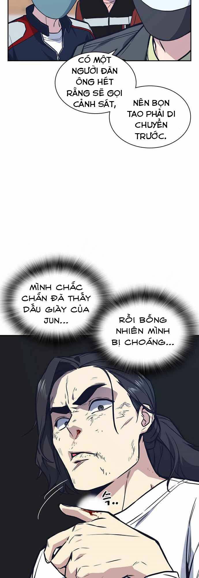 Chương 43 - Trang 13