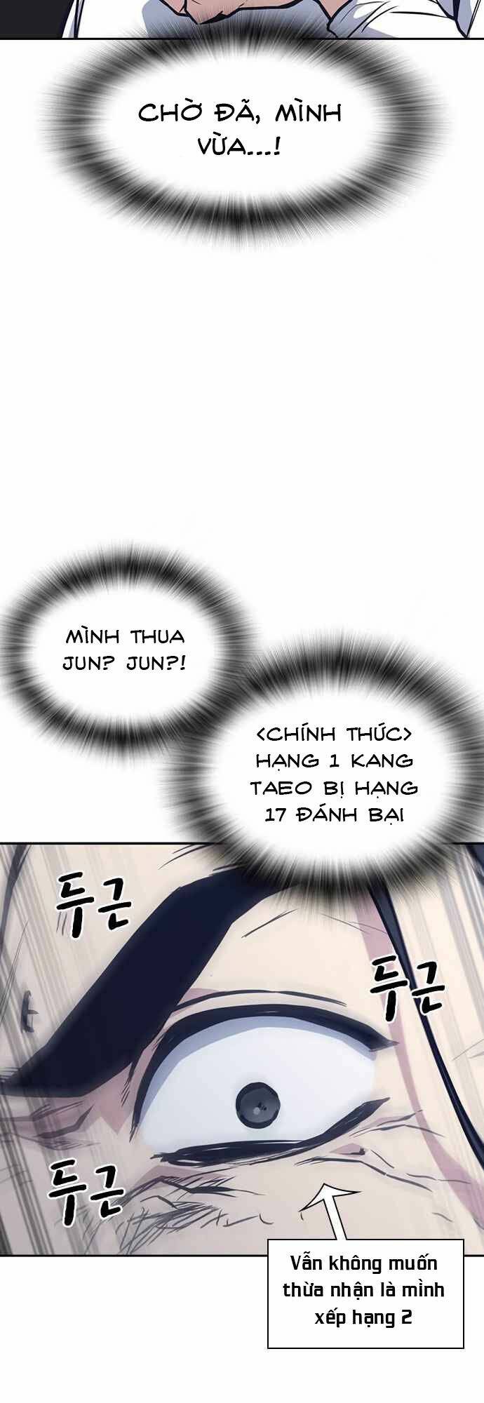 Chương 43 - Trang 14