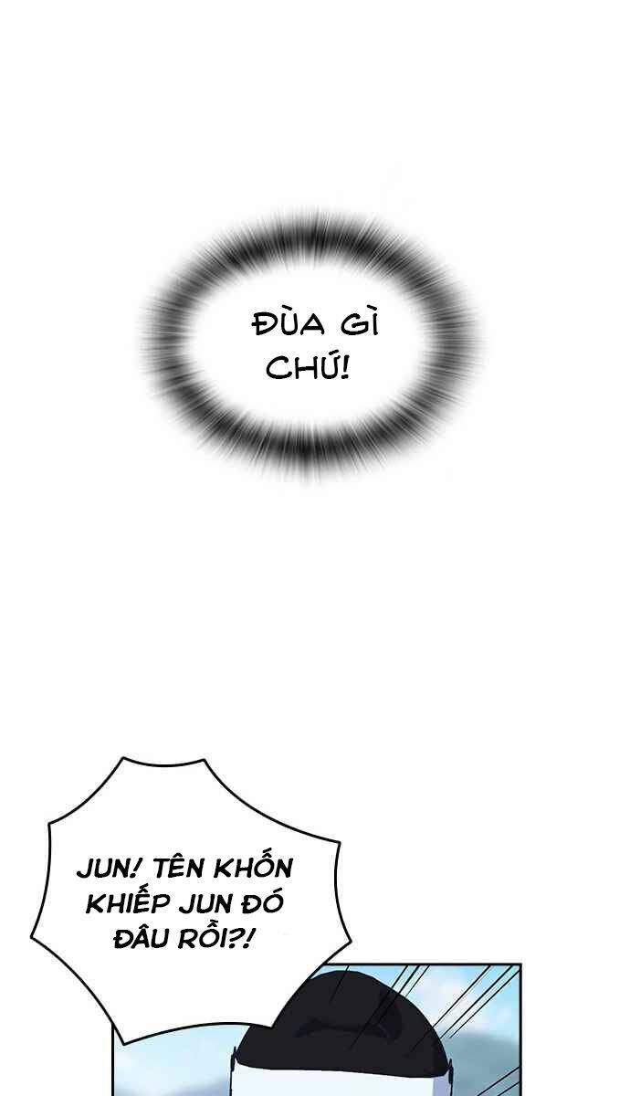 Chương 43 - Trang 15