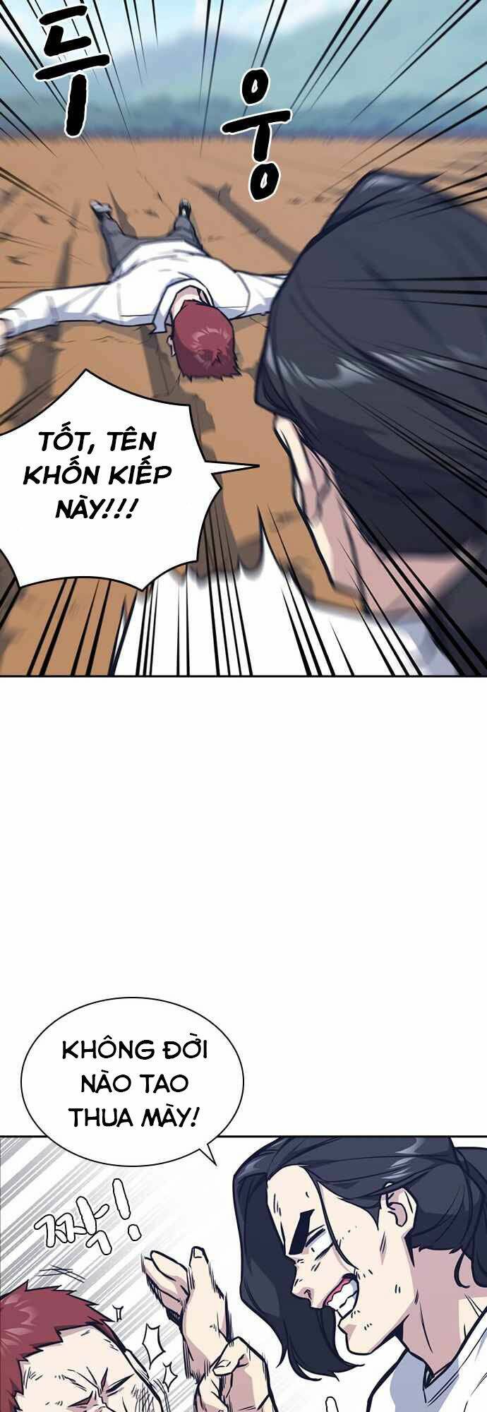 Chương 43 - Trang 17
