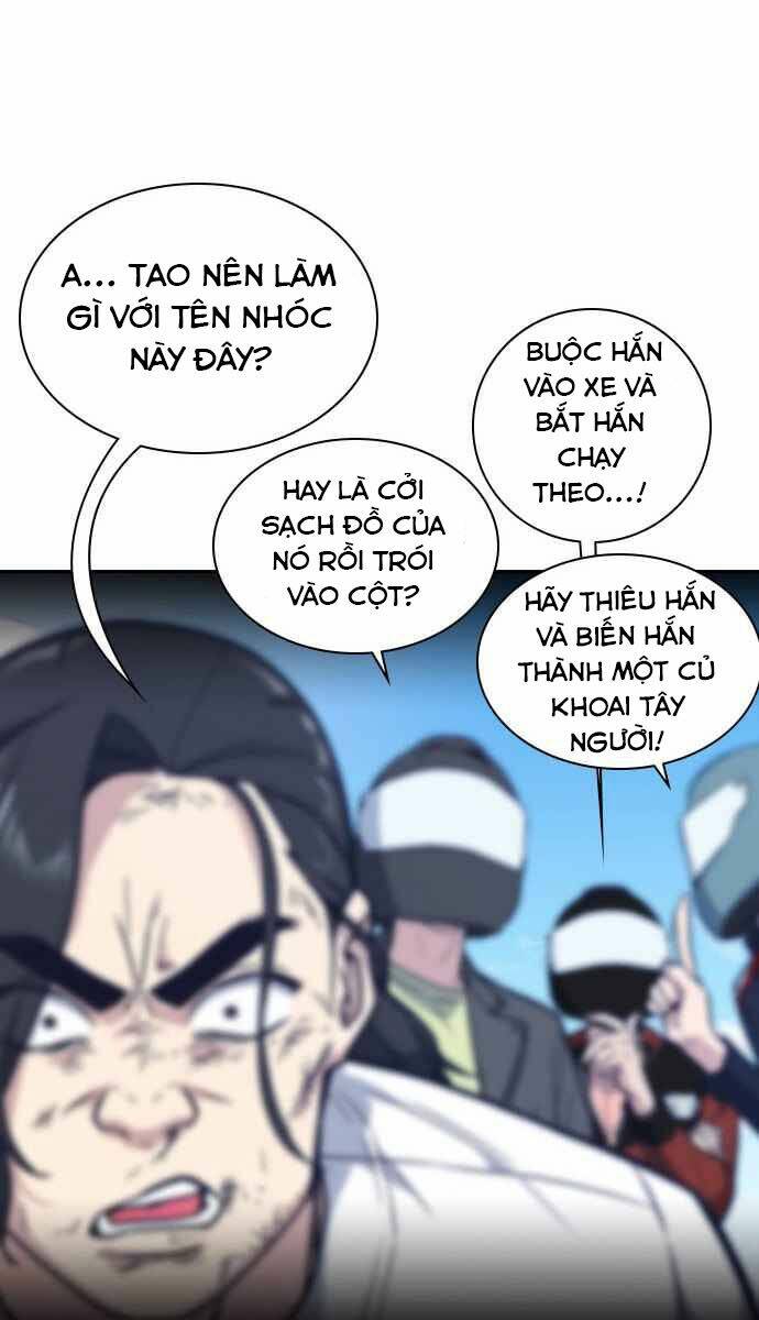 Chương 43 - Trang 19