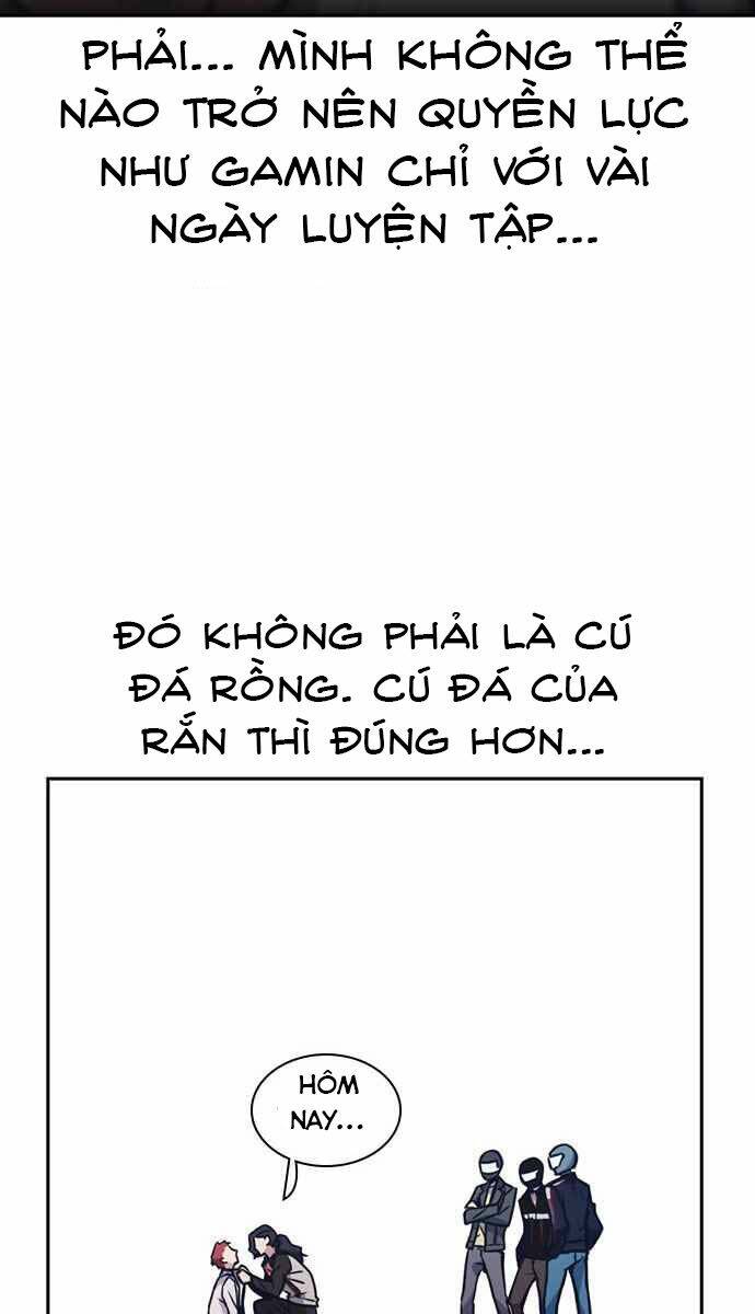 Chương 43 - Trang 20
