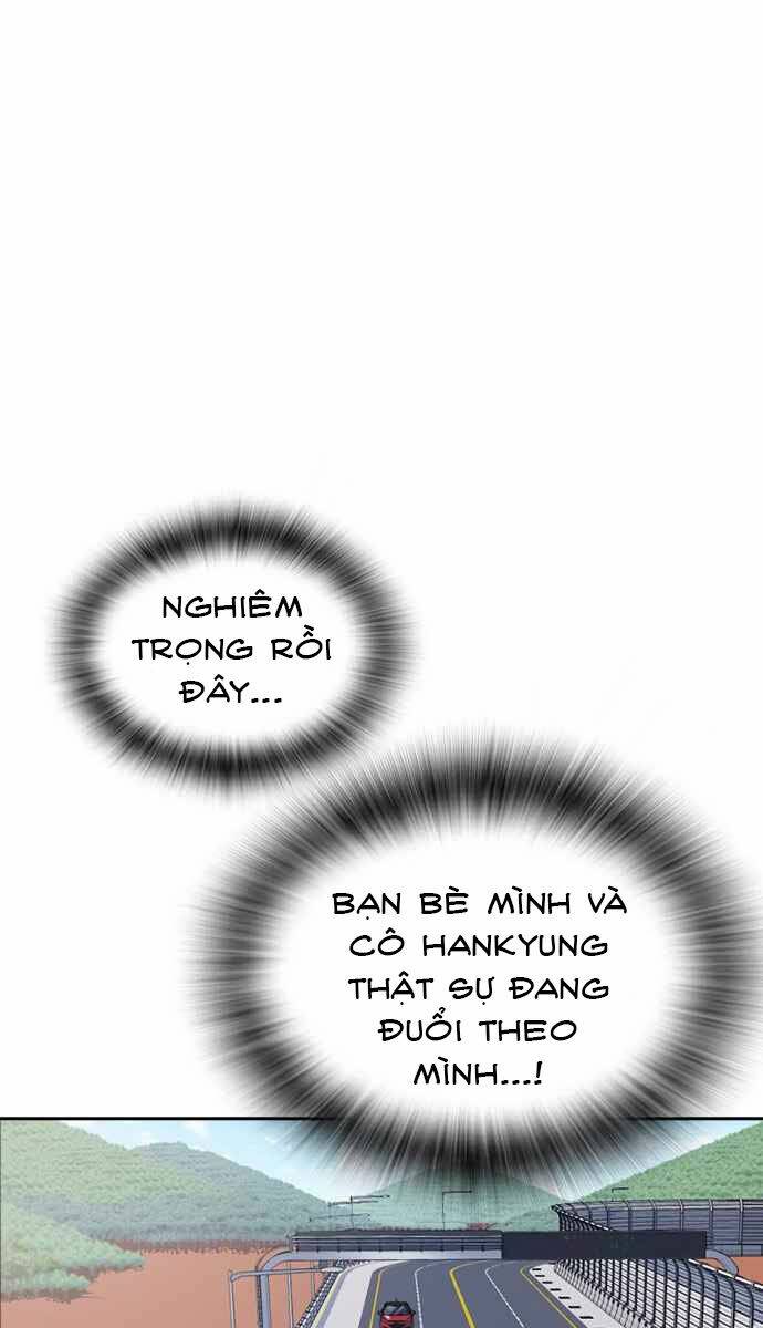 Chương 43 - Trang 4