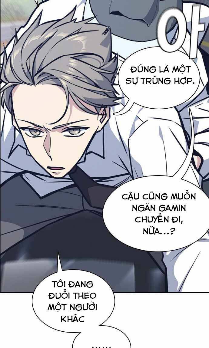 Chương 43 - Trang 34