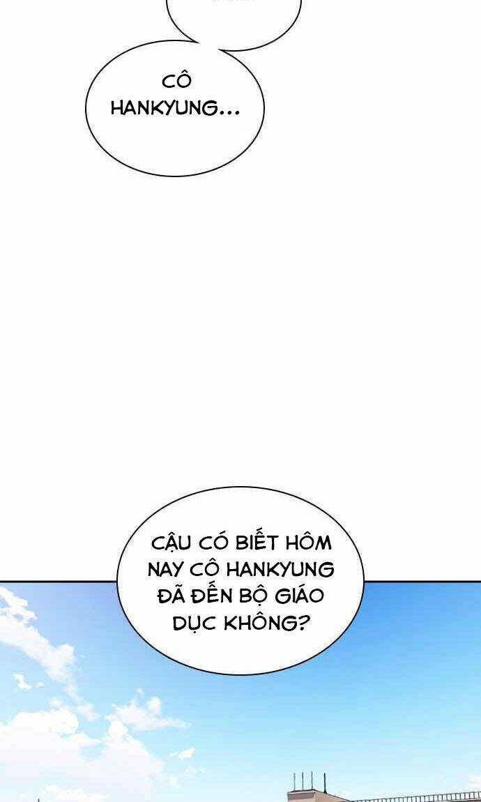 Chương 43 - Trang 35