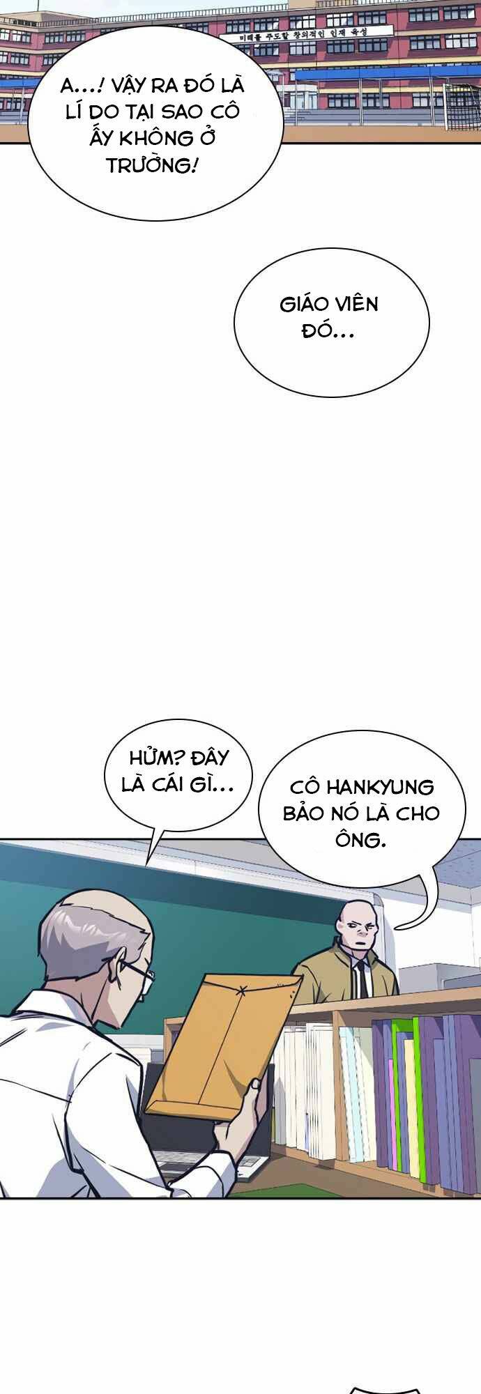Chương 43 - Trang 36