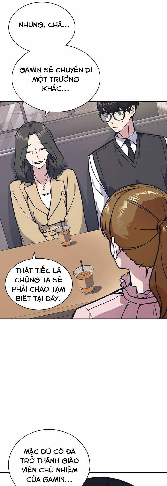 Chương 43 - Trang 44
