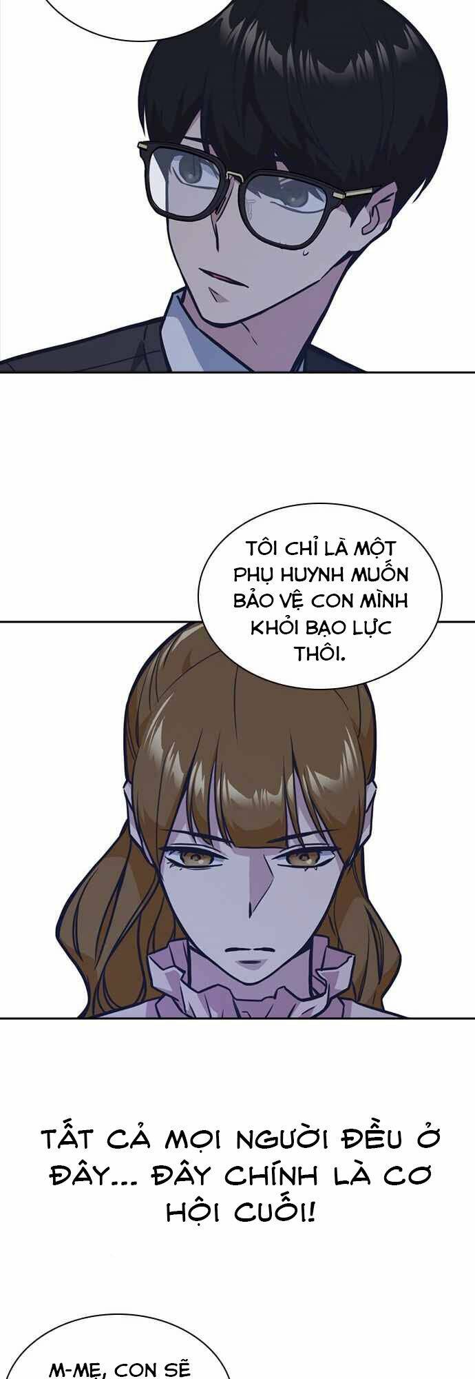 Chương 43 - Trang 45