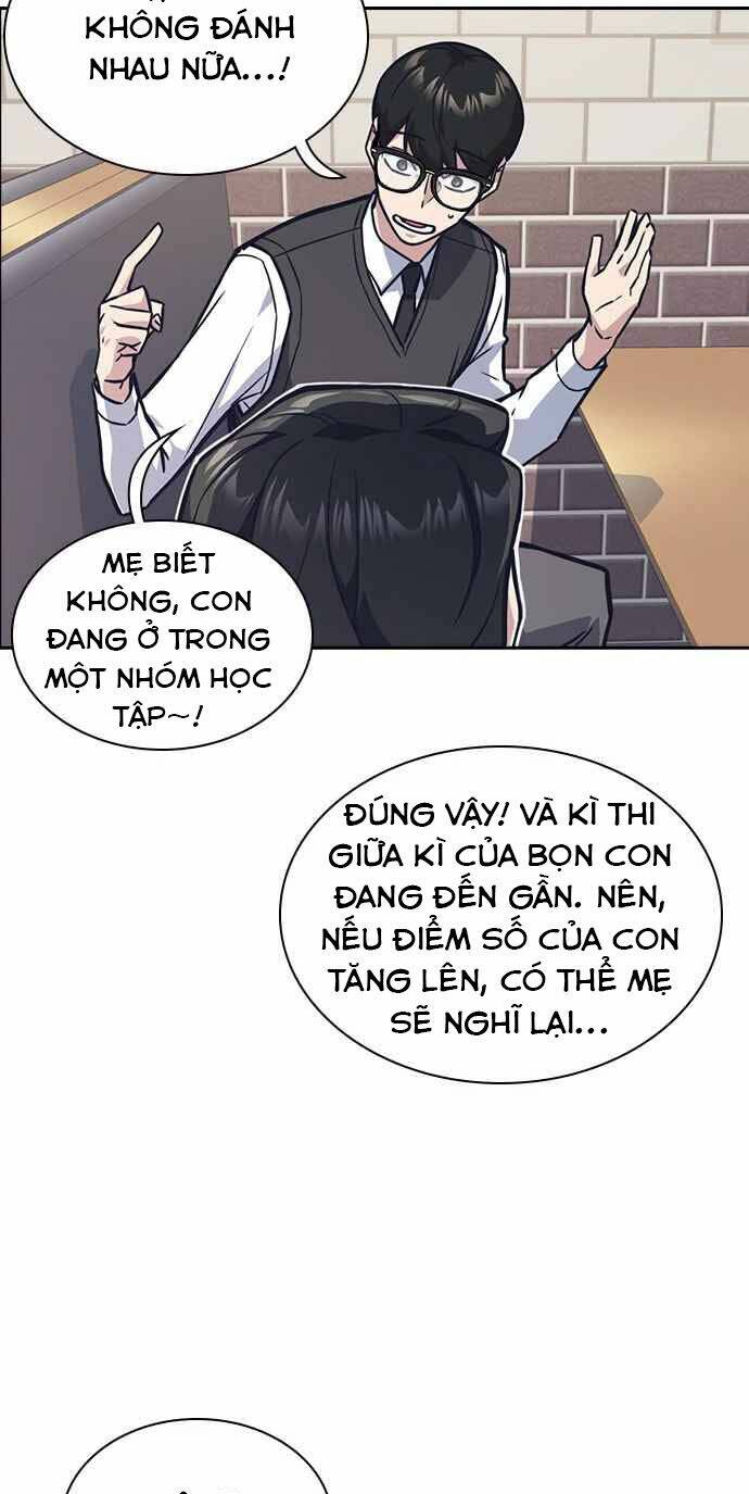 Chương 43 - Trang 46