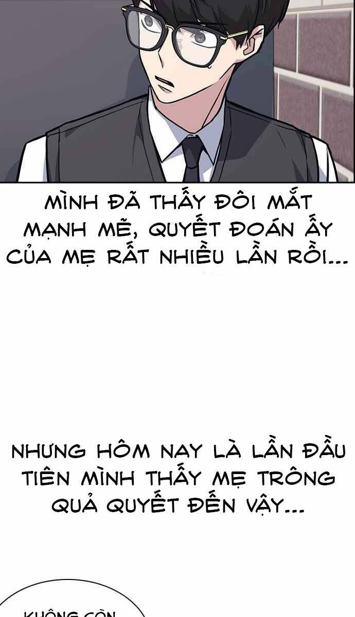 Chương 43 - Trang 50