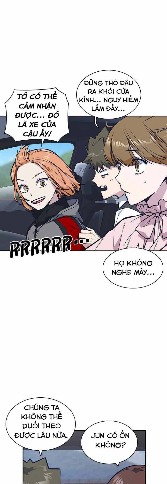 Chương 43 - Trang 6