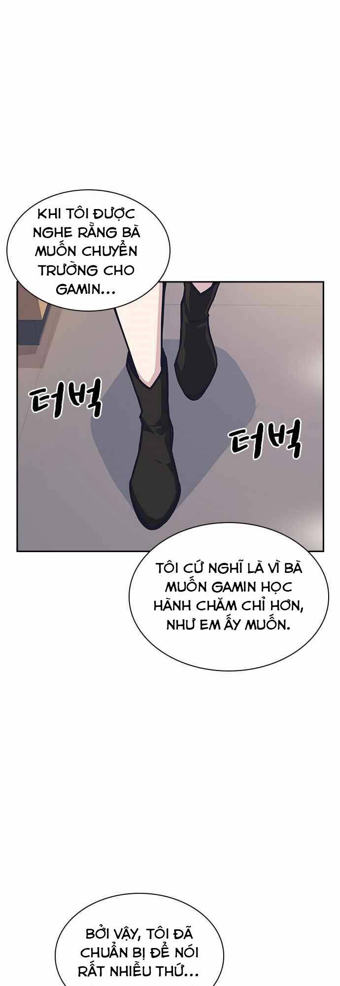 Chương 43 - Trang 56