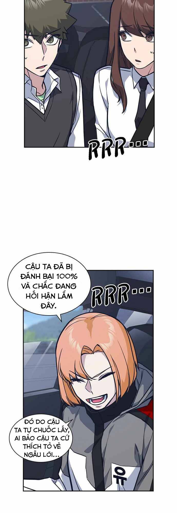 Chương 43 - Trang 7