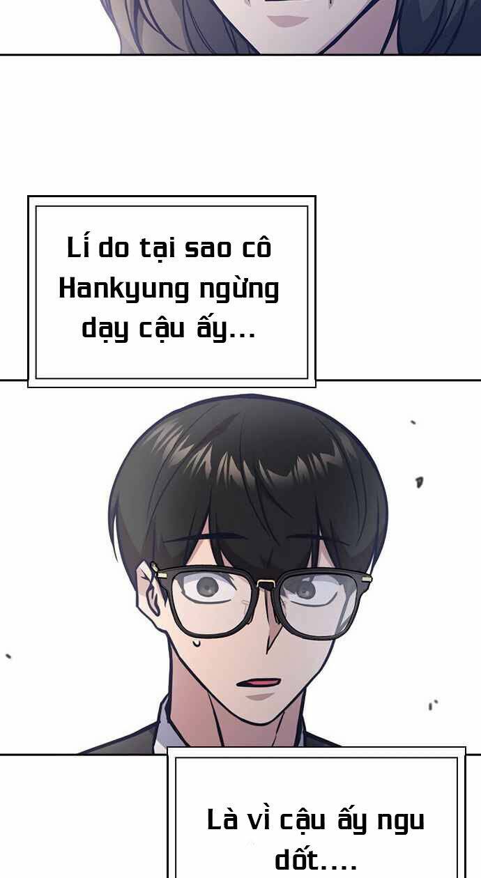 Chương 43 - Trang 62