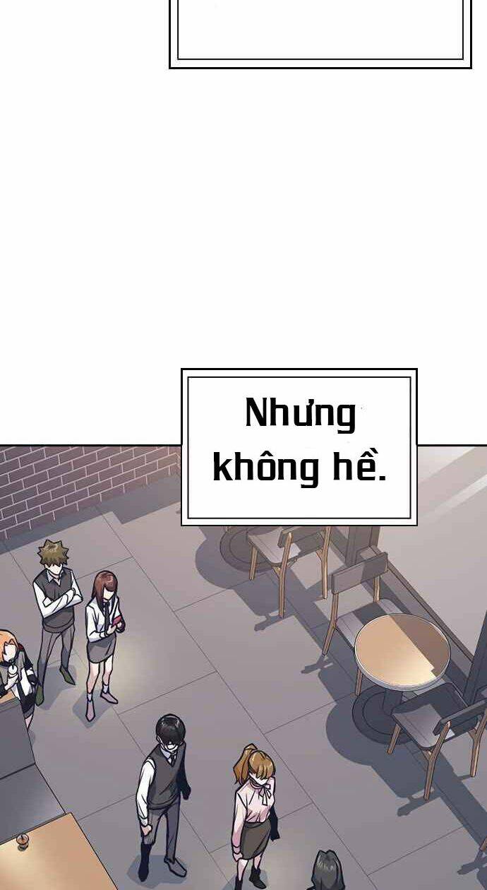 Chương 43 - Trang 63