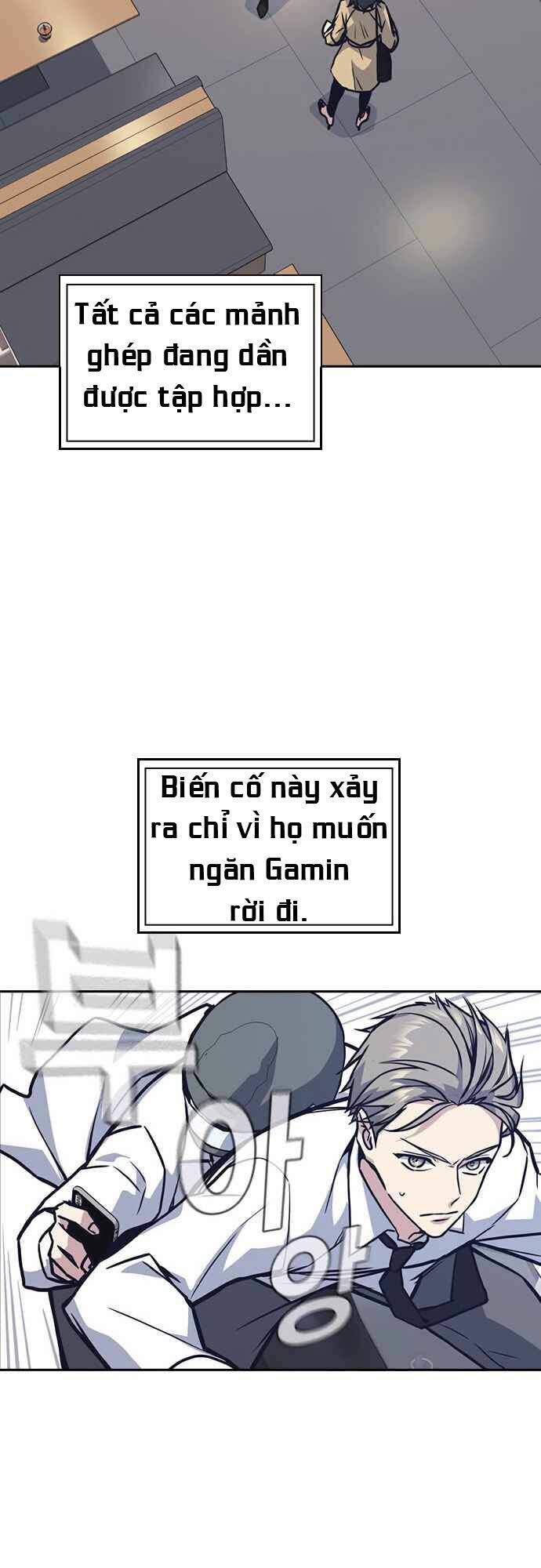 Chương 43 - Trang 64
