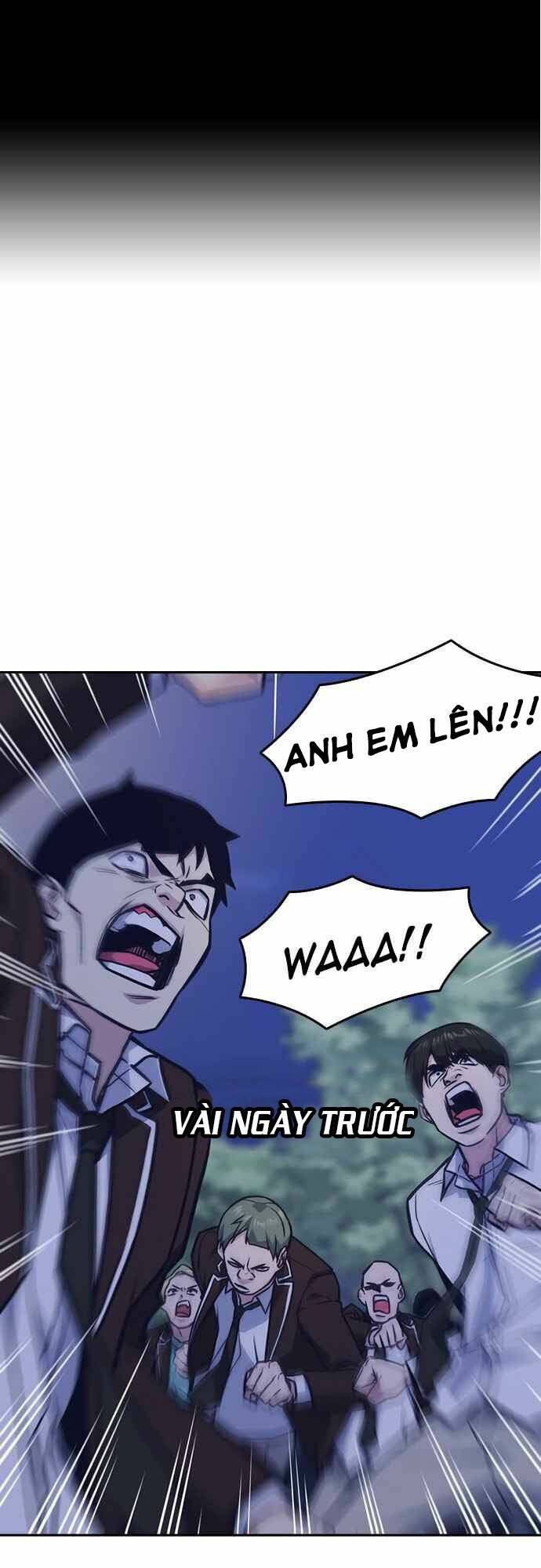 Chương 44 - Trang 2