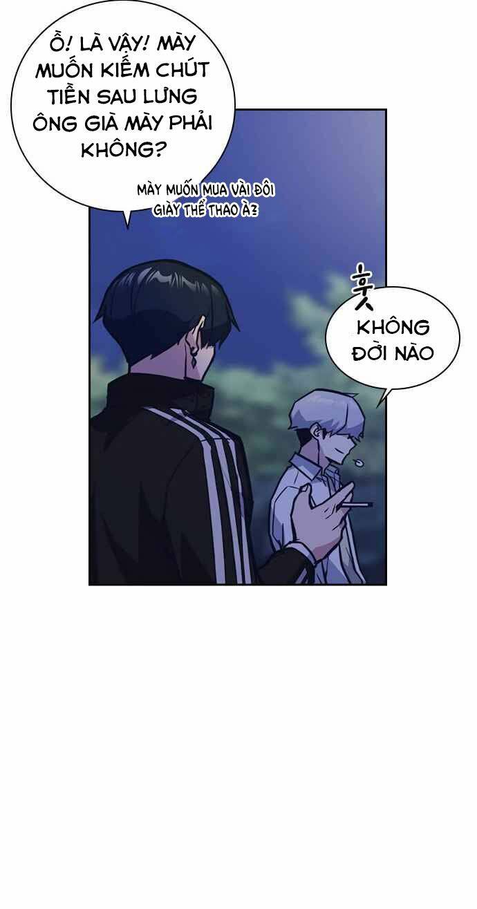 Chương 44 - Trang 16