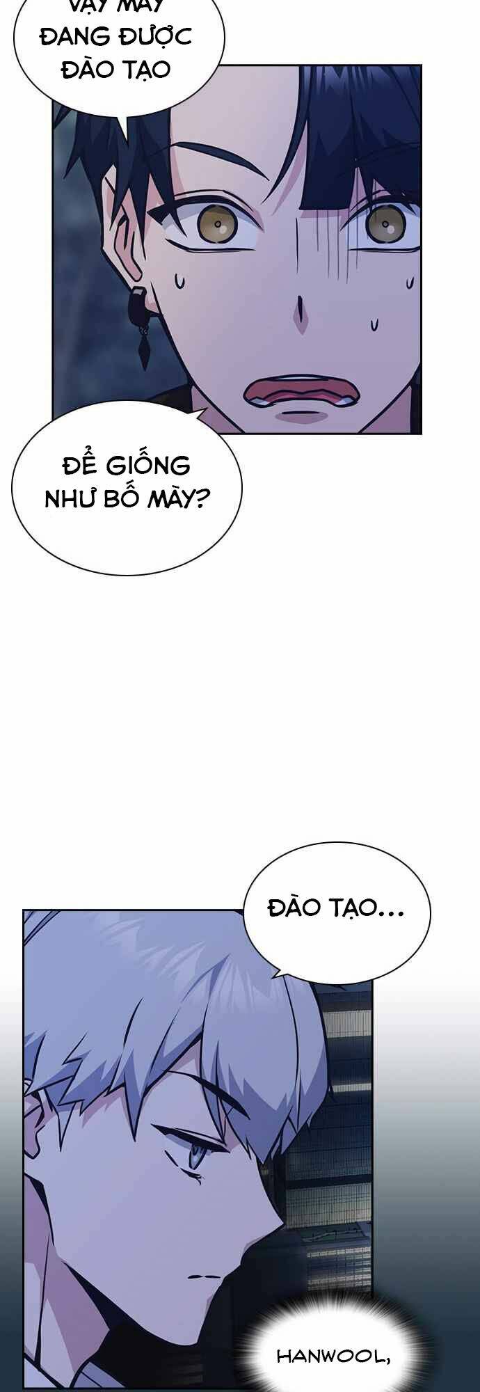 Chương 44 - Trang 19