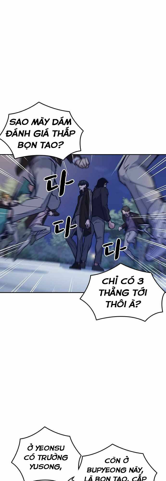 Chương 44 - Trang 3