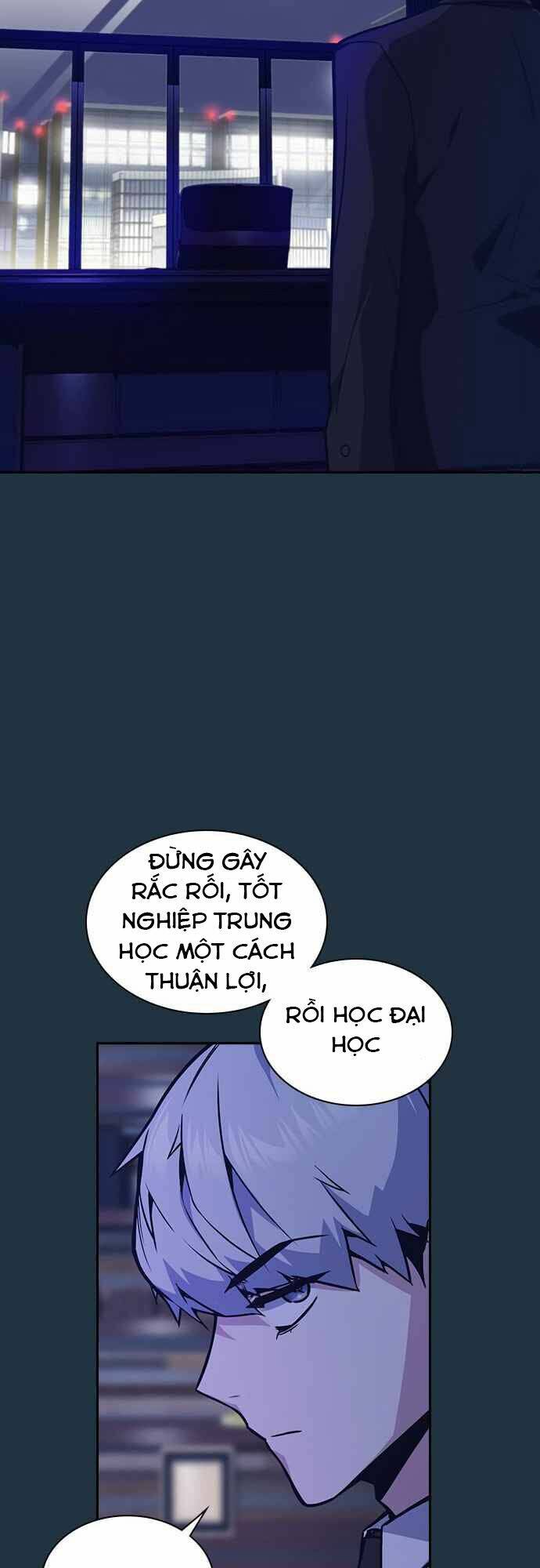 Chương 44 - Trang 23