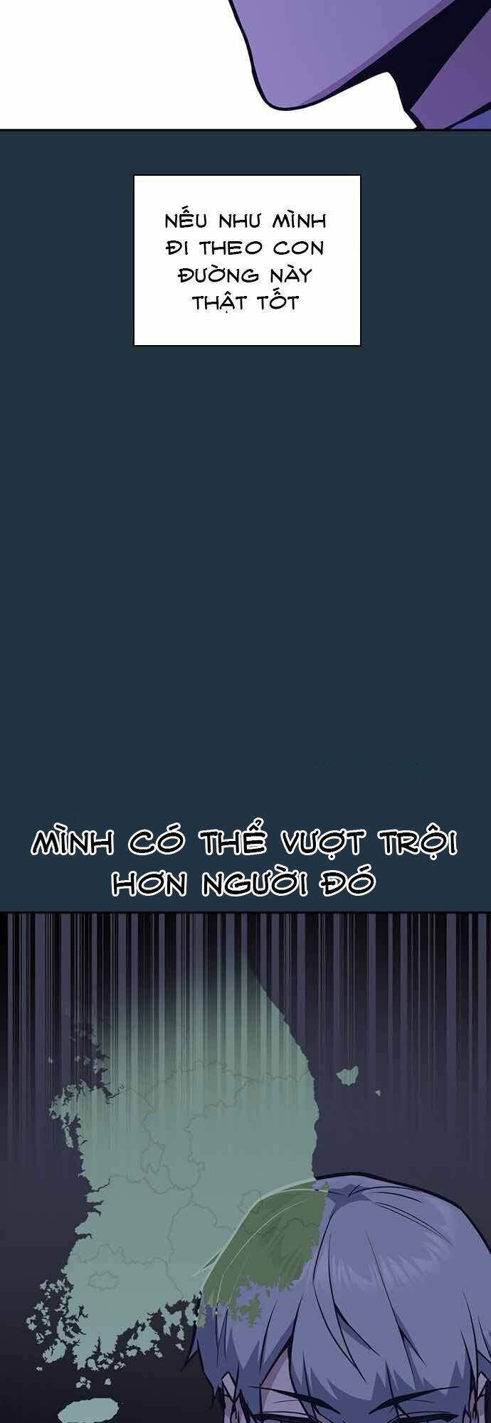 Chương 44 - Trang 26