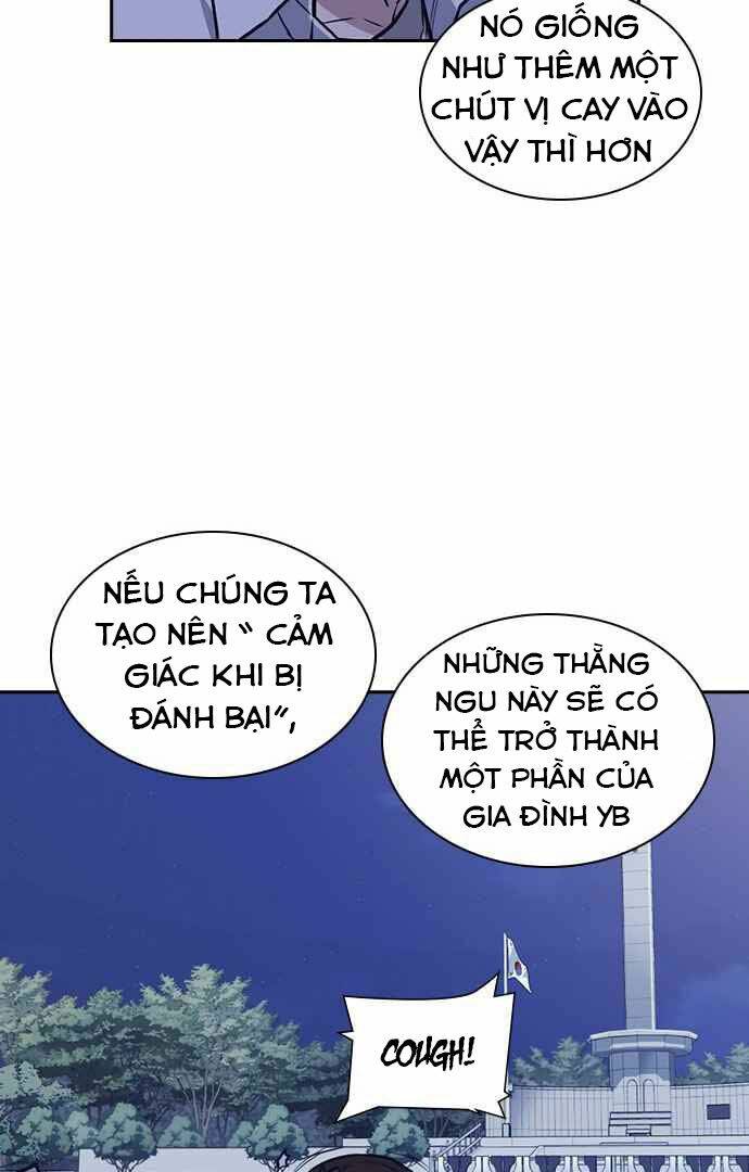 Chương 44 - Trang 28