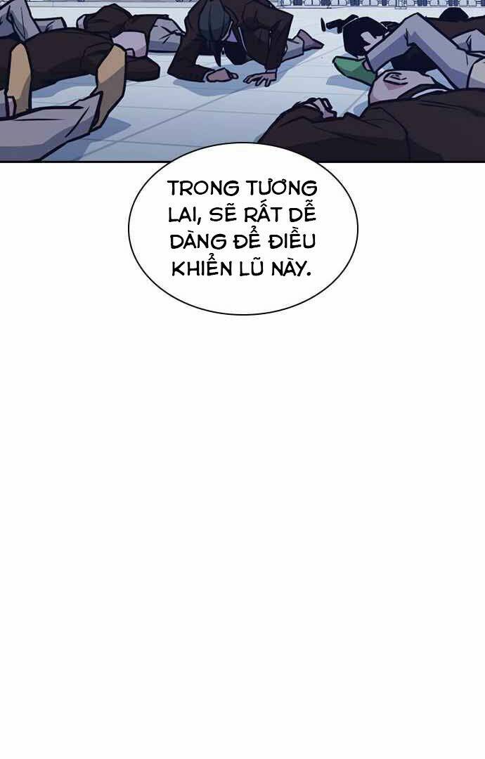 Chương 44 - Trang 29