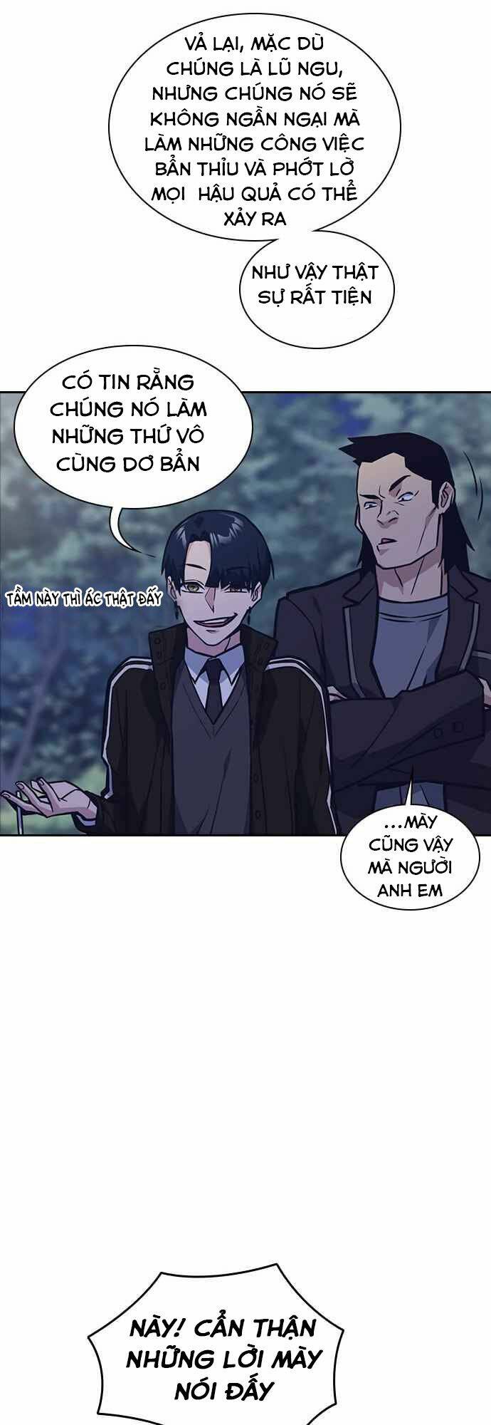 Chương 44 - Trang 30